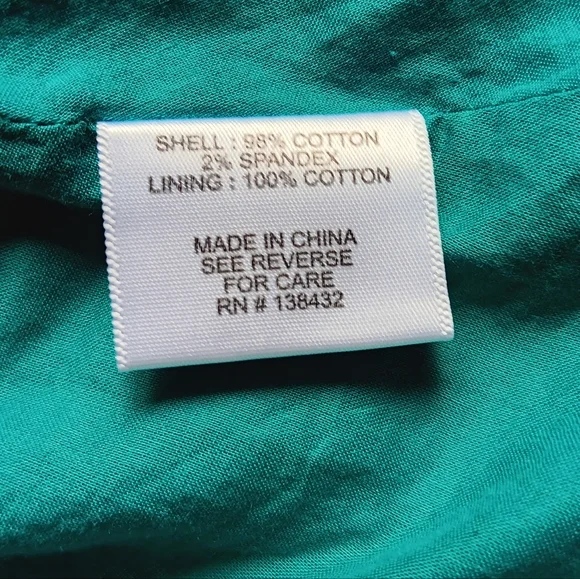 Modcloth "Bijou Joys" Peacock Print Sleeveless Fit And Flare Midi Dress Pockets - Picture 11 of 12